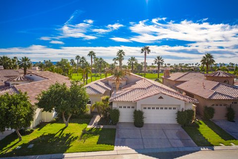 48474 Vista Palomino, La Quinta, CA 92253 photo 18