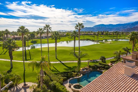 48474 Vista Palomino, La Quinta, CA 92253 photo 19