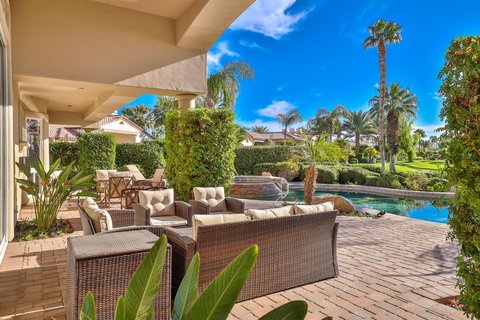 48474 Vista Palomino, La Quinta, CA 92253 photo 2