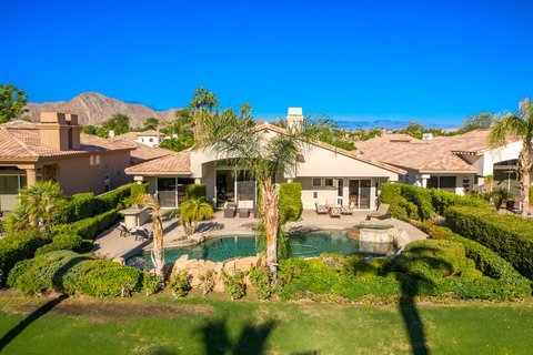 48474 Vista Palomino, La Quinta, CA 92253 photo 22