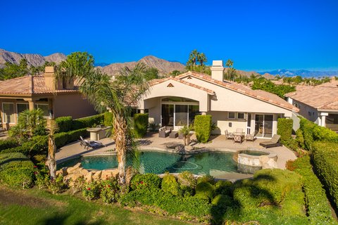 48474 Vista Palomino, La Quinta, CA 92253 photo 23