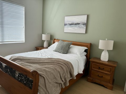 48474 Vista Palomino, La Quinta, CA 92253 photo 25