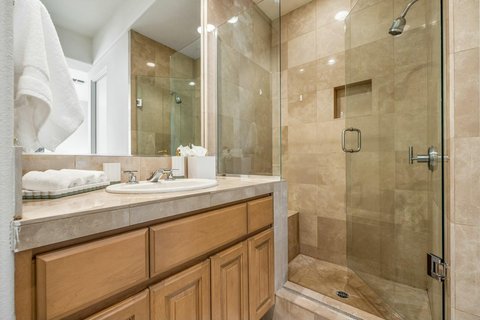 48474 Vista Palomino, La Quinta, CA 92253 photo 28