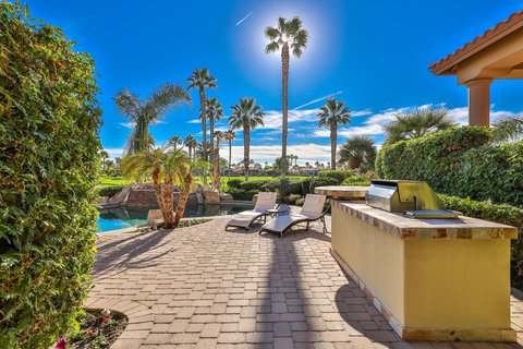48474 Vista Palomino, La Quinta, CA 92253 photo 3