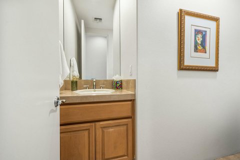48474 Vista Palomino, La Quinta, CA 92253 photo 33
