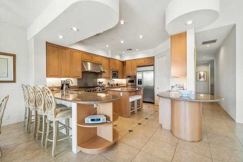 48474 Vista Palomino, La Quinta, CA 92253 photo 34