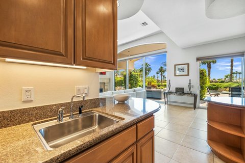 48474 Vista Palomino, La Quinta, CA 92253 photo 35
