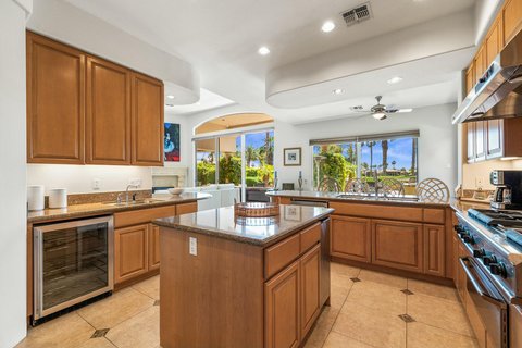 48474 Vista Palomino, La Quinta, CA 92253 photo 36