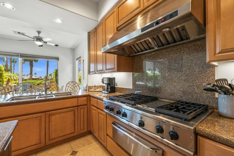 48474 Vista Palomino, La Quinta, CA 92253 photo 37
