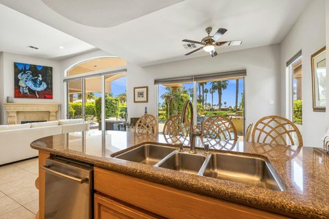 48474 Vista Palomino, La Quinta, CA 92253 photo 38