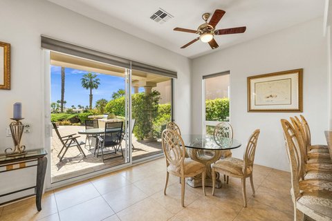 48474 Vista Palomino, La Quinta, CA 92253 photo 39