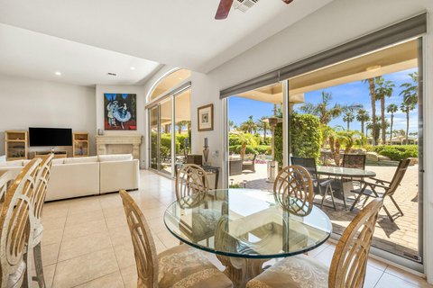 48474 Vista Palomino, La Quinta, CA 92253 photo 40