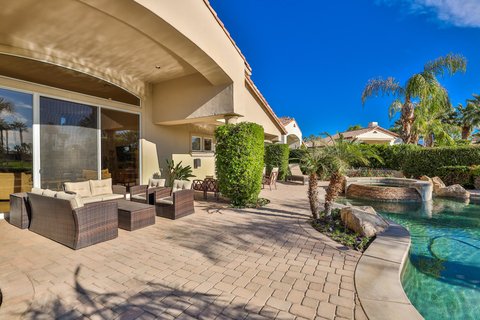 48474 Vista Palomino, La Quinta, CA 92253 photo 4