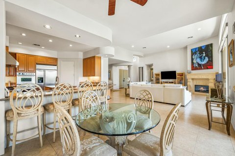 48474 Vista Palomino, La Quinta, CA 92253 photo 41