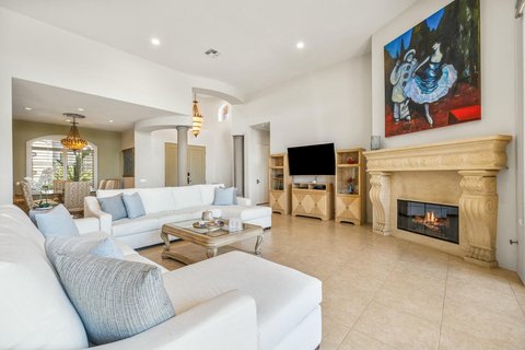 48474 Vista Palomino, La Quinta, CA 92253 photo 42