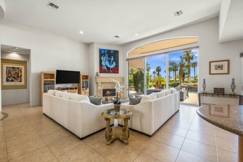 48474 Vista Palomino, La Quinta, CA 92253 photo 43