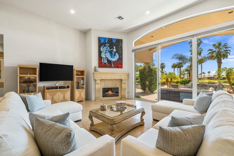 48474 Vista Palomino, La Quinta, CA 92253 photo 44