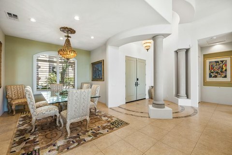 48474 Vista Palomino, La Quinta, CA 92253 photo 45