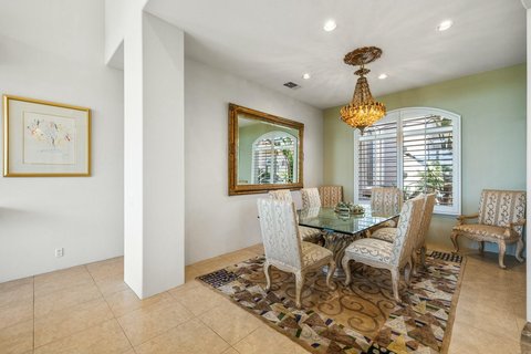 48474 Vista Palomino, La Quinta, CA 92253 photo 46