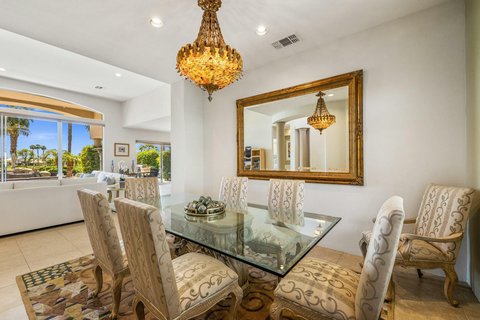 48474 Vista Palomino, La Quinta, CA 92253 photo 47