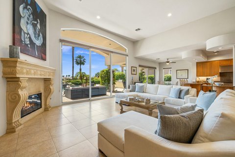 48474 Vista Palomino, La Quinta, CA 92253 photo 50