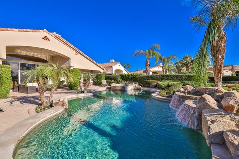 48474 Vista Palomino, La Quinta, CA 92253 photo 5