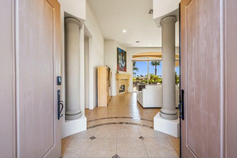 48474 Vista Palomino, La Quinta, CA 92253 photo 51