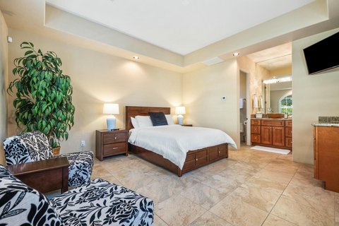 48474 Vista Palomino, La Quinta, CA 92253 photo 52