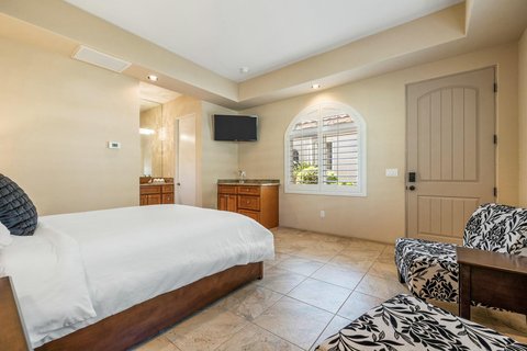 48474 Vista Palomino, La Quinta, CA 92253 photo 53