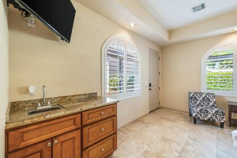 48474 Vista Palomino, La Quinta, CA 92253 photo 54