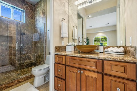 48474 Vista Palomino, La Quinta, CA 92253 photo 55