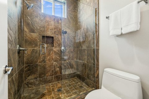 48474 Vista Palomino, La Quinta, CA 92253 photo 56