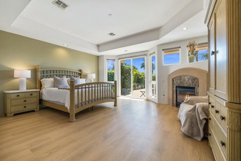 48474 Vista Palomino, La Quinta, CA 92253 photo 57