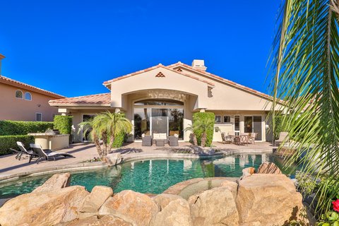 48474 Vista Palomino, La Quinta, CA 92253 photo 6