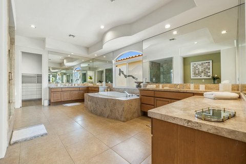 48474 Vista Palomino, La Quinta, CA 92253 photo 61