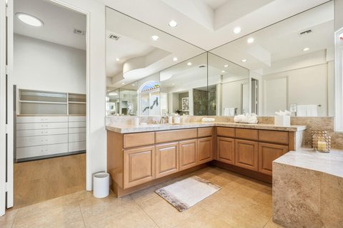 48474 Vista Palomino, La Quinta, CA 92253 photo 62