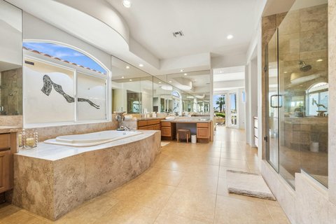 48474 Vista Palomino, La Quinta, CA 92253 photo 63