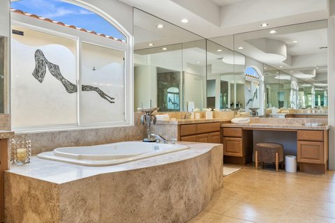 48474 Vista Palomino, La Quinta, CA 92253 photo 64