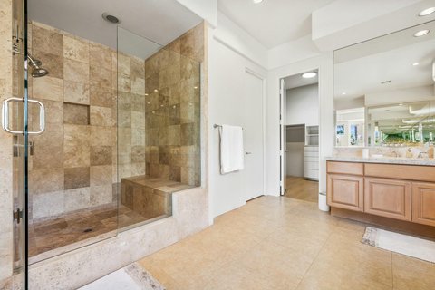 48474 Vista Palomino, La Quinta, CA 92253 photo 65