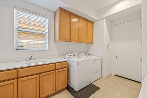 48474 Vista Palomino, La Quinta, CA 92253 photo 70