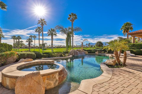 48474 Vista Palomino, La Quinta, CA 92253 photo 8