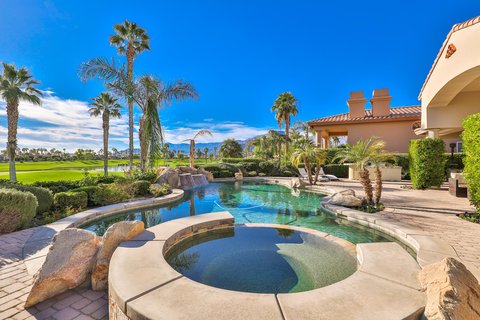 48474 Vista Palomino, La Quinta, CA 92253 photo 9
