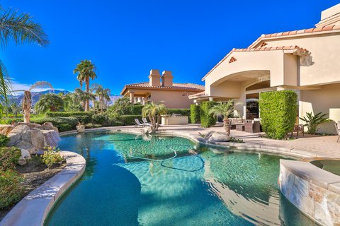 48474 Vista Palomino, La Quinta, CA 92253 photo 10