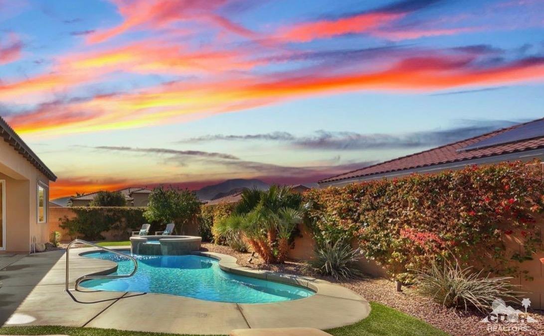 48219 Newport Bridge Pl Place, Indio, CA 92201