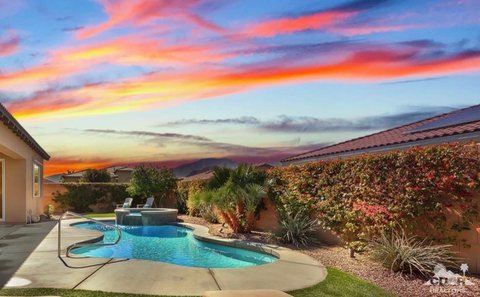 48219 Newport Bridge Pl Place, Indio, CA 92201 photo 1