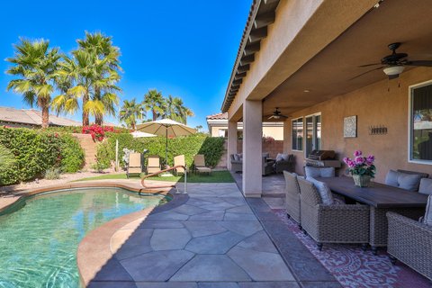 48219 Newport Bridge Pl Place, Indio, CA 92201 photo 11