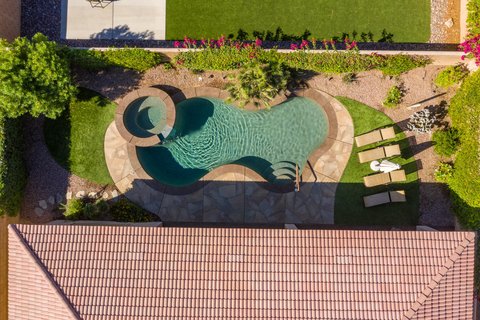 48219 Newport Bridge Pl Place, Indio, CA 92201 photo 12