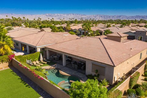 48219 Newport Bridge Pl Place, Indio, CA 92201 photo 13