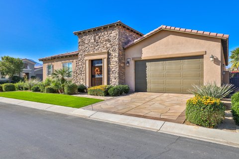 48219 Newport Bridge Pl Place, Indio, CA 92201 photo 14