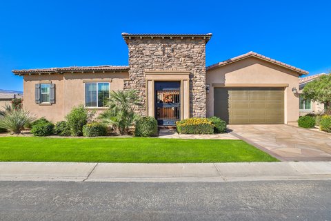 48219 Newport Bridge Pl Place, Indio, CA 92201 photo 15